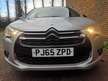 Citroen DS4