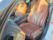 BMW 6 SERIES