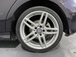Mercedes A Class