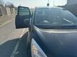 Vauxhall Meriva