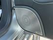 Mercedes-Benz Focus