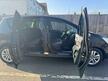 Vauxhall Meriva