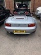 BMW Z3
