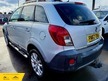 Vauxhall Antara