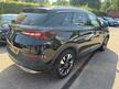 Vauxhall Grandland X