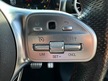Mercedes A Class