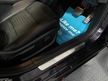 Mercedes A Class