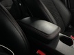 Mercedes A Class