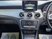 Mercedes CLA