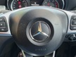 Mercedes CLA