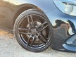 Mercedes A Class