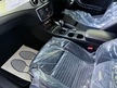 Mercedes GLA Class