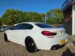 BMW 6 SERIES