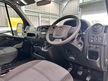 Vauxhall Movano