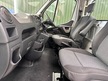 Vauxhall Movano
