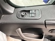 Vauxhall Movano
