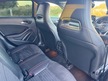 Mercedes A Class