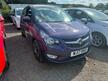 Vauxhall VIVA