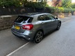 Mercedes GLA Class