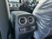 Mercedes-Benz Focus