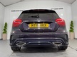 Mercedes A Class