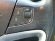 Vauxhall Antara