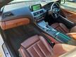 BMW 6 SERIES