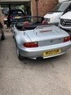 BMW Z3