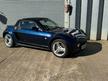 Smart Roadster