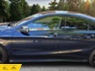 Mercedes CLA