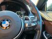 BMW 6 SERIES
