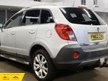 Vauxhall Antara