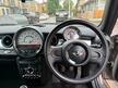 MINI Convertible