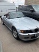 BMW Z3