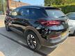 Vauxhall Grandland X