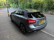 Mercedes GLA Class