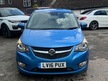 Vauxhall VIVA