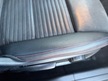 Mercedes A Class