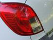 Vauxhall Antara