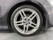 Mercedes A Class
