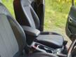 Vauxhall Antara