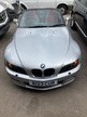 BMW Z3