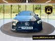 Mercedes A Class