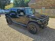 Hummer H2