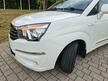 Ssangyong Turismo