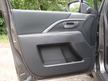Mazda MAZDA 5