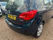 Vauxhall Meriva