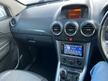 Vauxhall Antara