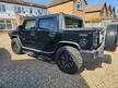 Hummer H2