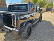 Hummer H2